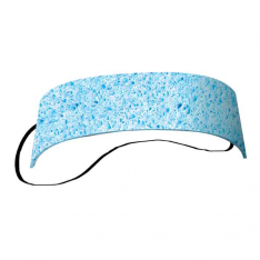 OCCUNOMIX SBR25, REGULAR SWEATBAND/PACKDIN 25S